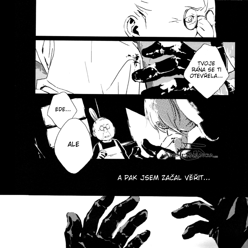 [scanclan]delikatessen_0050.png